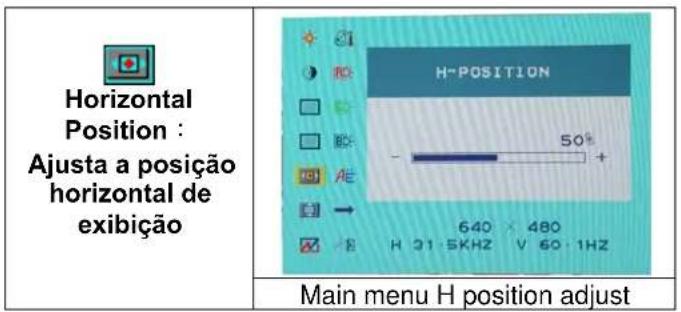 DGM L1721 - Opção select - 5