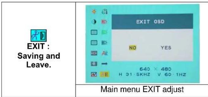DGM L1721 - Option select - 11