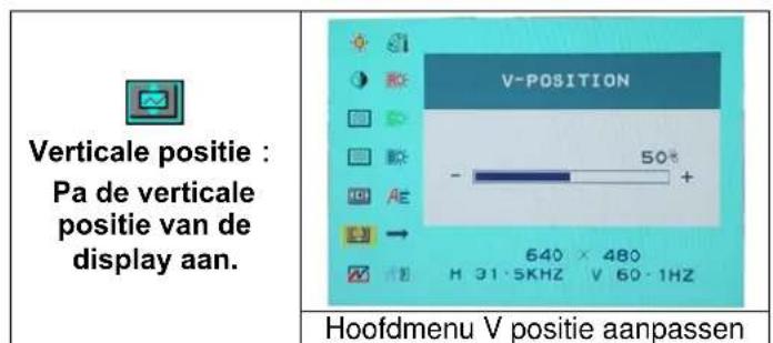 DGM L1721 - Optie selecteer - 6