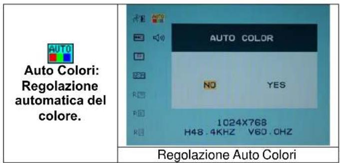 DGM L1715 - Varie - 5
