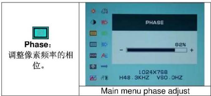 DGM L1715 - 选项 - 3