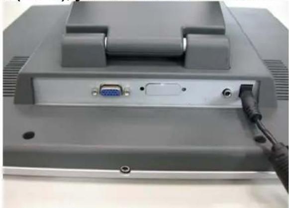 DGM L1715 - Desempacar - 5