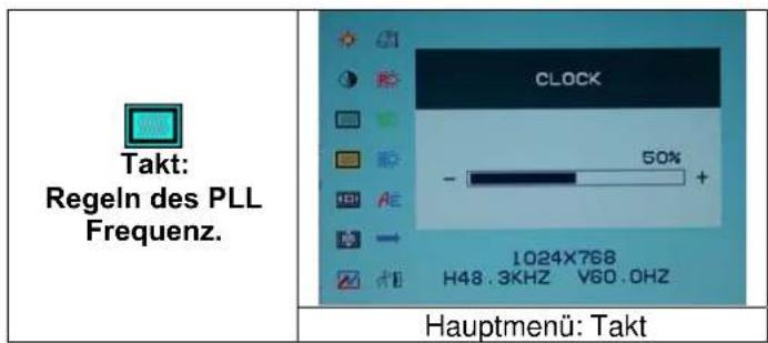 DGM L1715 - Optionswahl - 4
