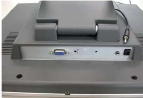 DGM L1715 - Installazione Hardware Passo per Passo - 2