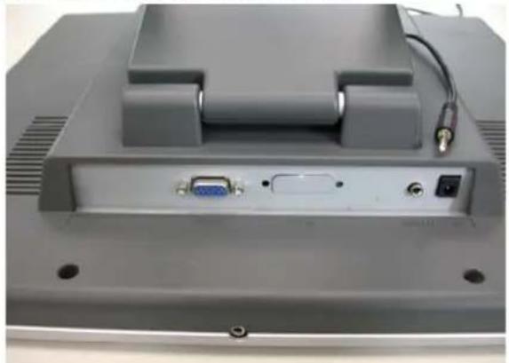 DGM L1715 - Instalación de Hardware paso por paso - 2