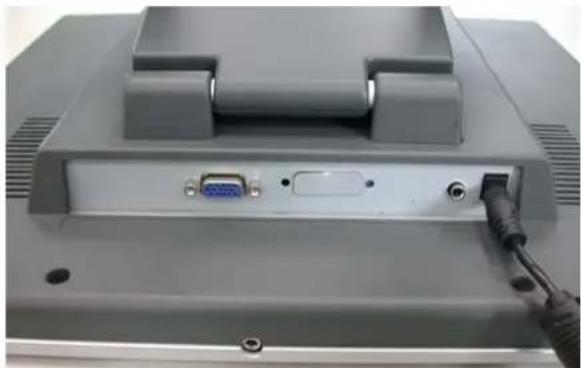 DGM L1715 - Disimballaggio - 5