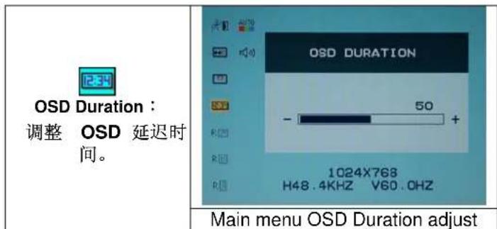 DGM L1715 - 选项 - 12