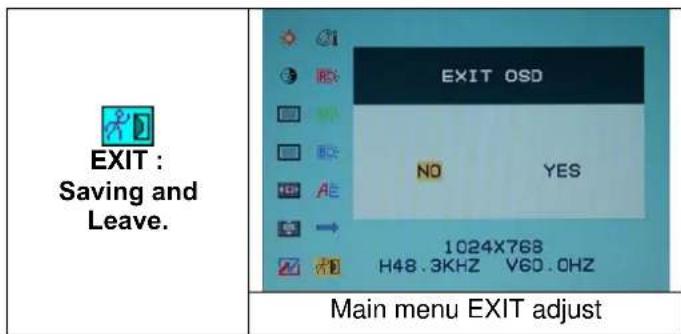 DGM L1715 - Option select - 11