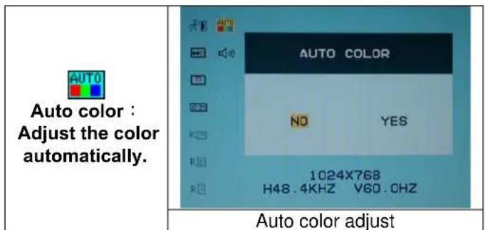 DGM L1715 - Option select - 16