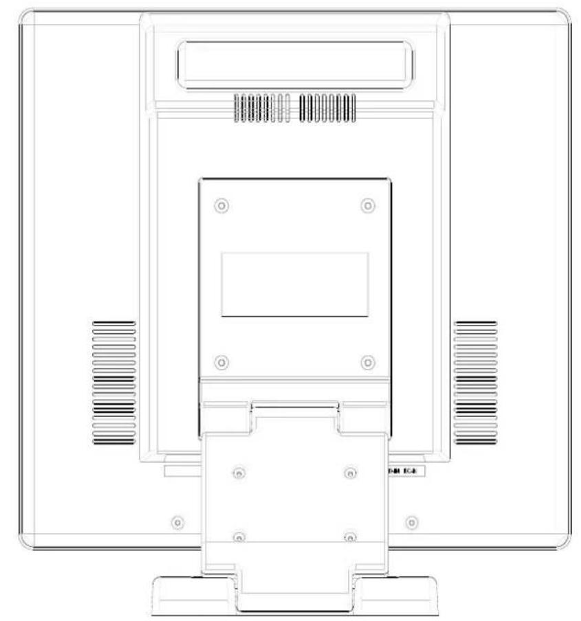 DGM L1715 - 入力 - 1