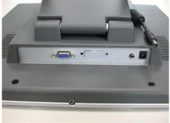 DGM L1715 - Instalación de Hardware paso por paso - 4