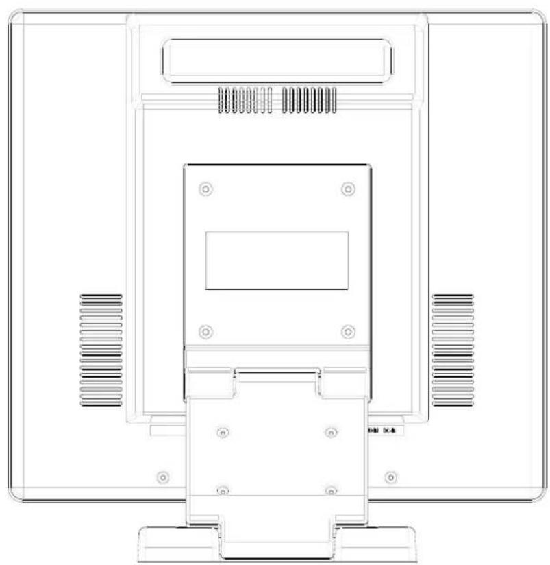 DGM L1715 - Miscellaneous : (其它) - 4