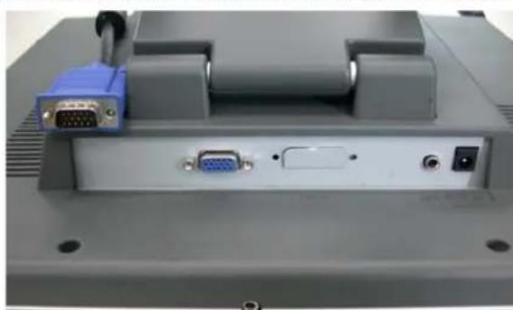 DGM L1715 - Installazione Hardware Passo per Passo - 1