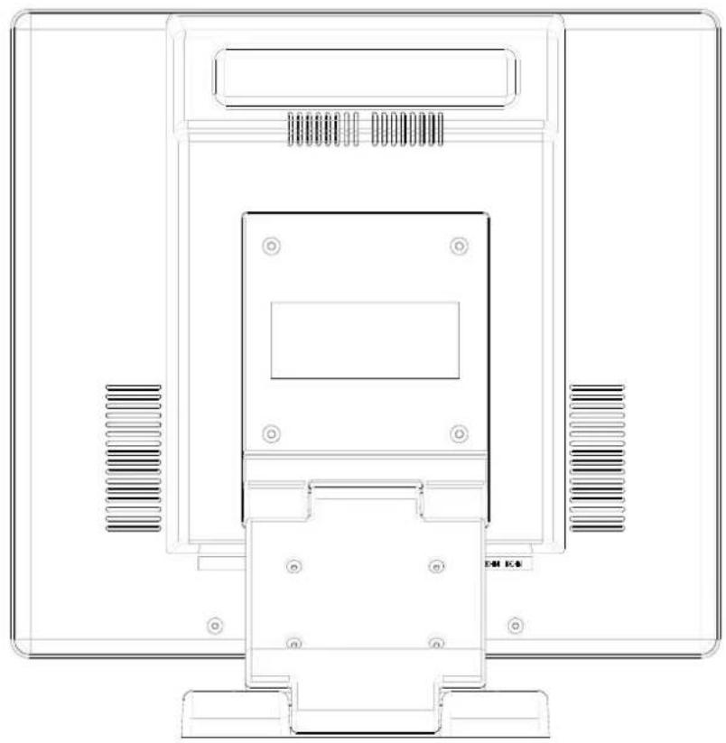 DGM L1715 - Déballage - 6