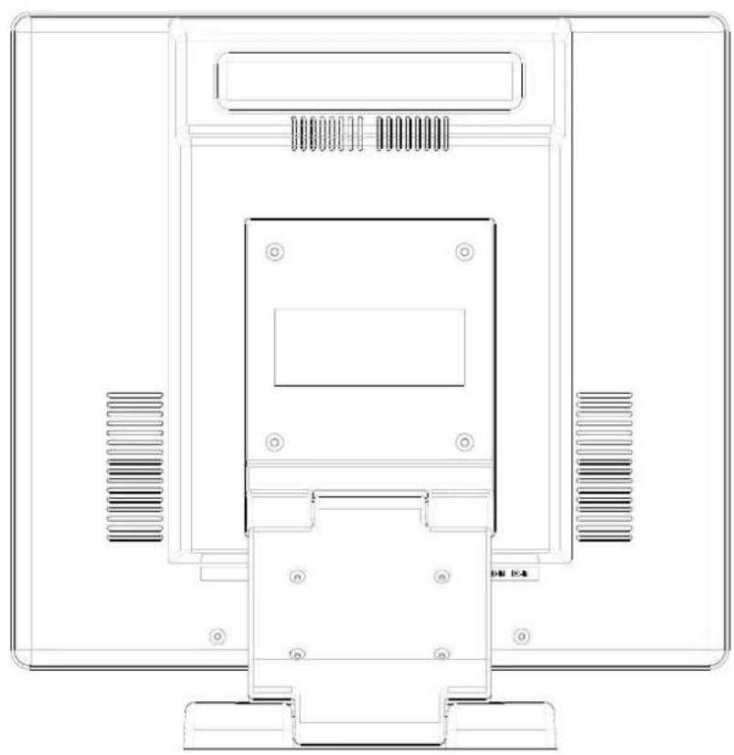 DGM L1715 - 开始 - 1