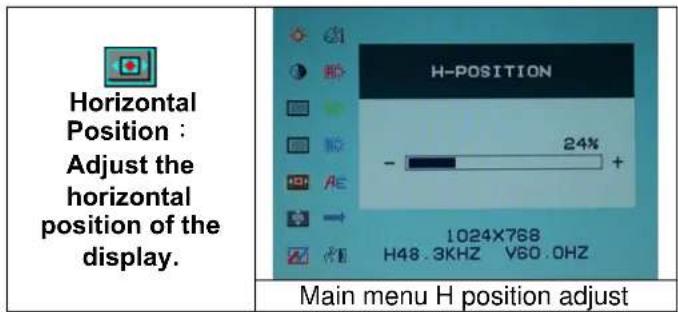 DGM L1715 - Option select - 5