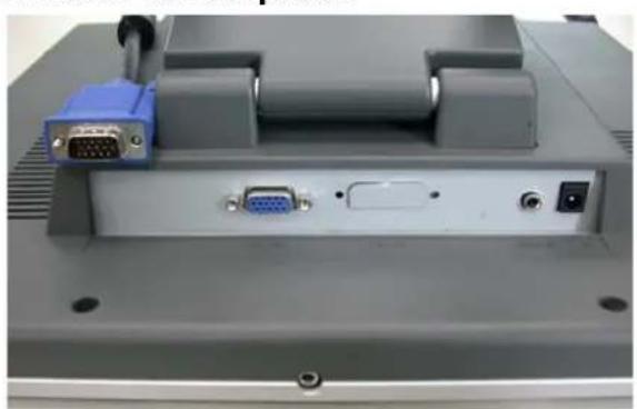 DGM L1715 - Hardware Installation Step by Step - 1