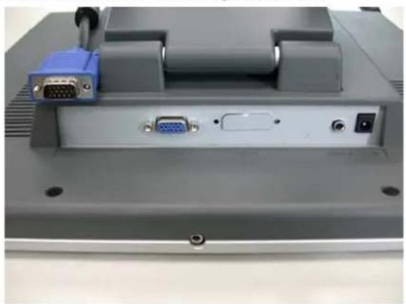 DGM L1715 - Instalación de Hardware paso por paso - 1