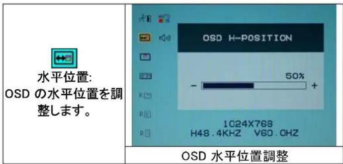 DGM L1715 - オプション選択 - 13