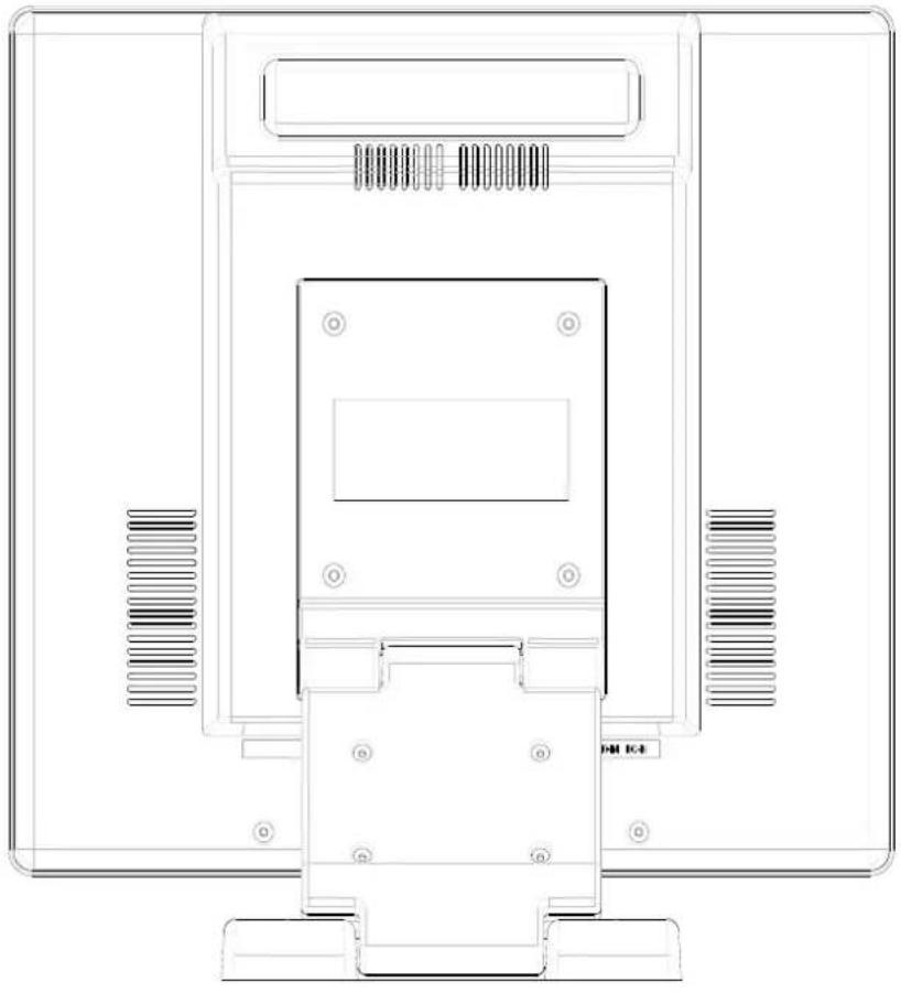 DGM L1715 - Entrada - 1