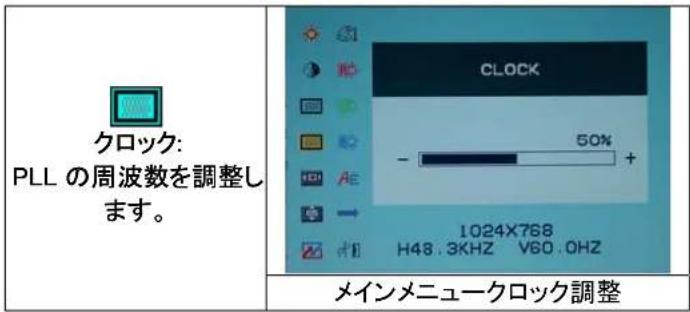 DGM L1715 - オプション選択 - 4