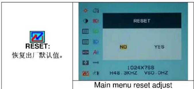 DGM L1715 - 选项 - 7