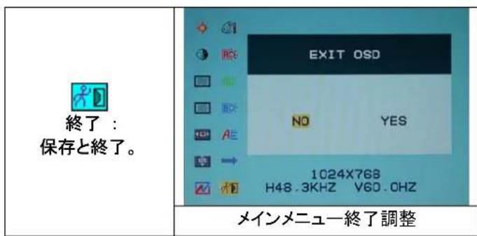 DGM L1715 - オプション選択 - 11