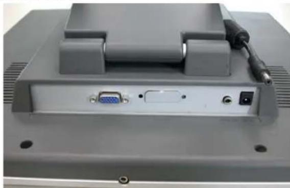 DGM L1715 - Installazione Hardware Passo per Passo - 4