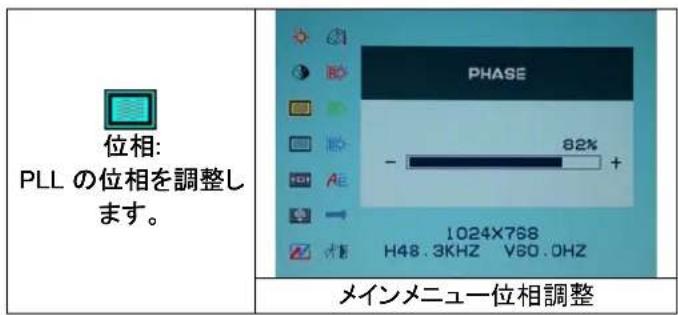 DGM L1715 - オプション選択 - 3