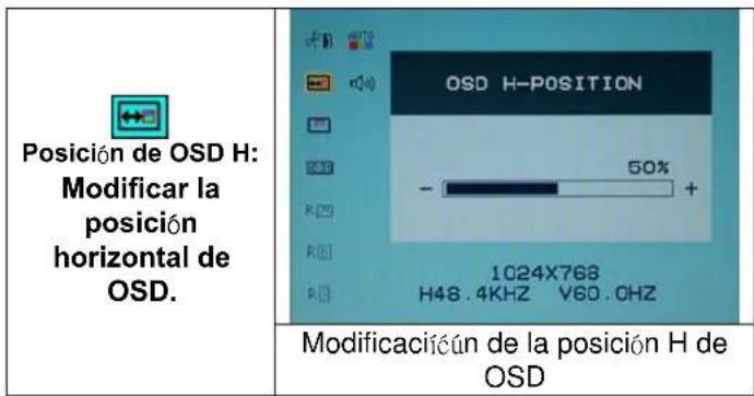 DGM L1715 - Misceláneo - 2
