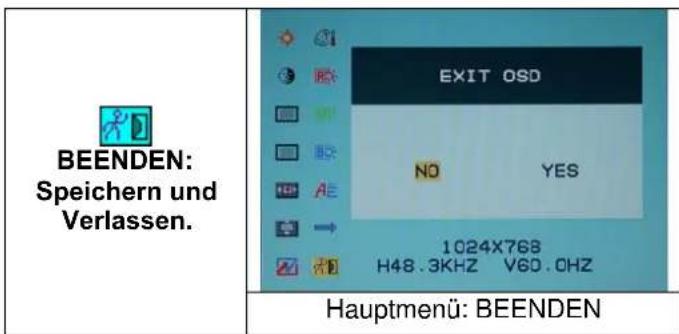 DGM L1715 - Optionswahl - 11