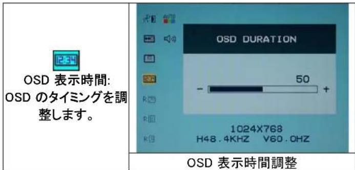 DGM L1715 - オプション選択 - 15