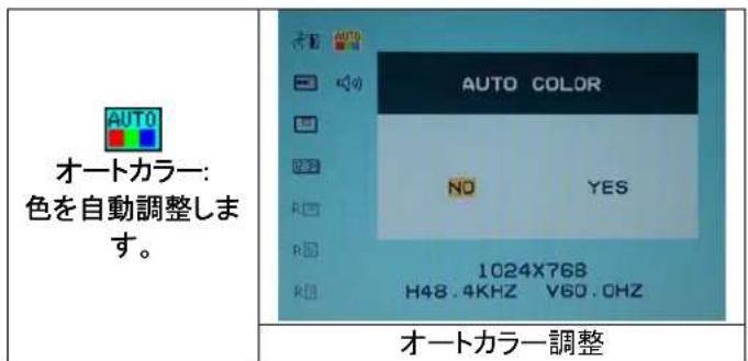 DGM L1715 - オプション選択 - 16