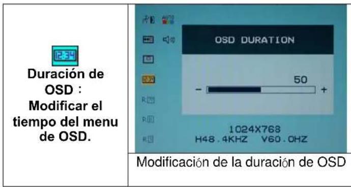 DGM L1715 - Misceláneo - 4