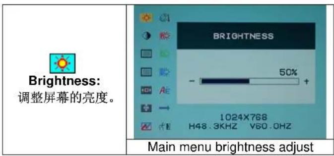 DGM L1715 - 选项 - 1