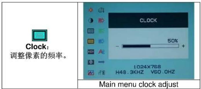 DGM L1715 - 选项 - 4