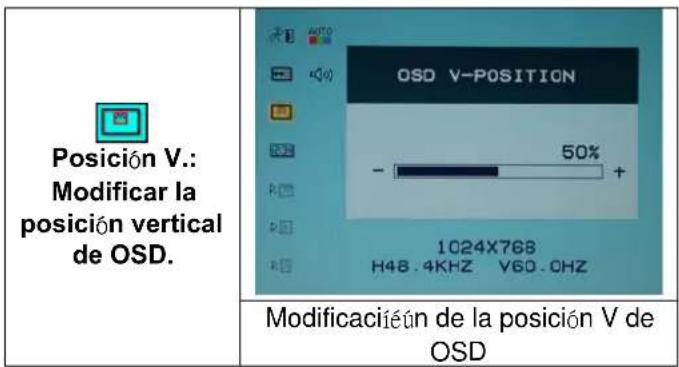 DGM L1715 - Misceláneo - 3