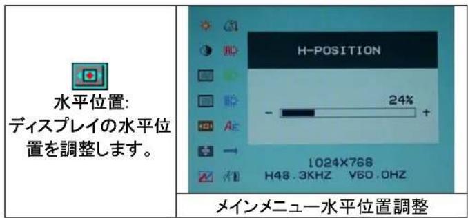 DGM L1715 - オプション選択 - 5