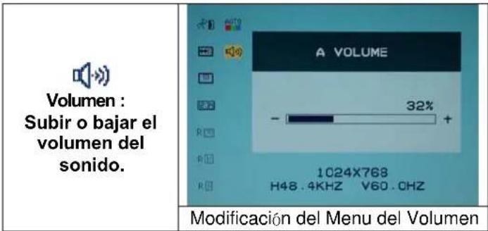 DGM L1715 - Misceláneo - 6