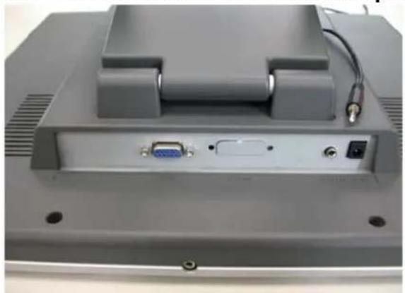DGM L1715 - Hardware Installation Step by Step - 3
