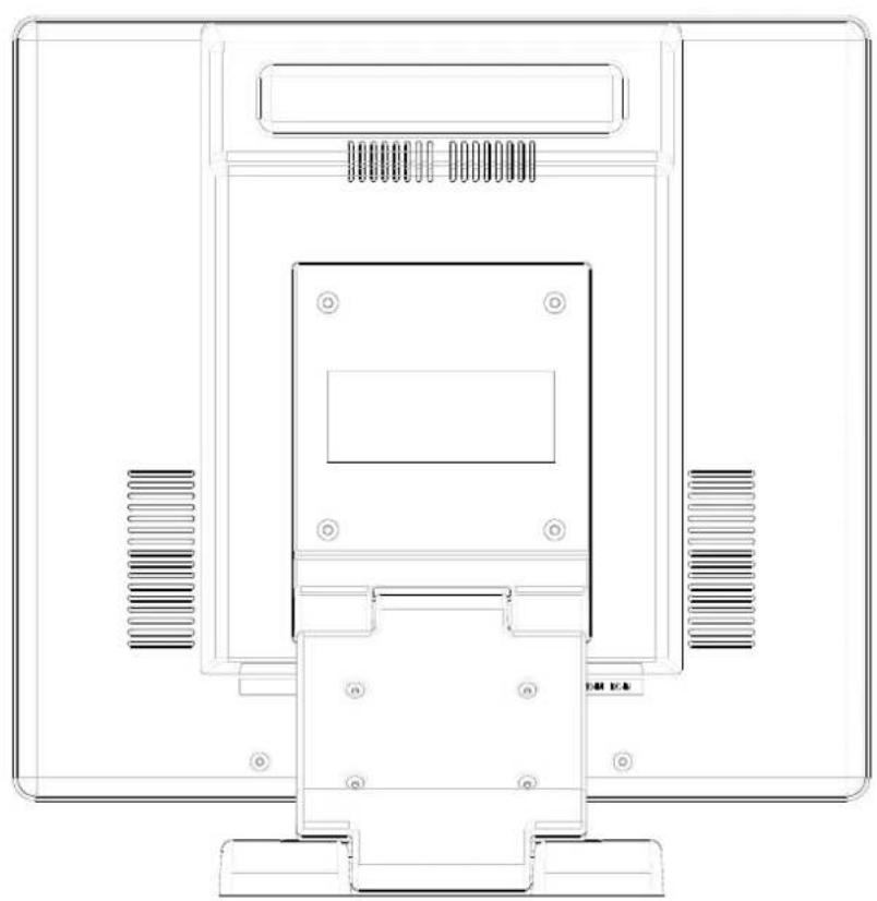 DGM L1715 - Pour Commencer - 1