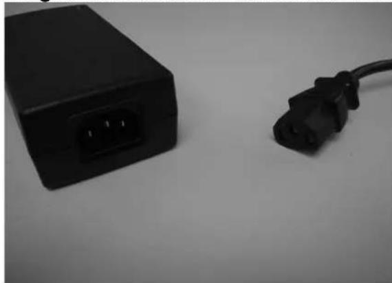 DGM L1715 - Installazione Hardware Passo per Passo - 3