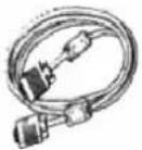 DGM L1715 - Auspacken - 1