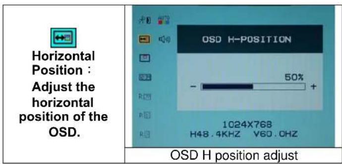 DGM L1715 - Option select - 13