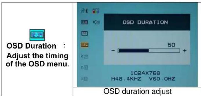 DGM L1715 - Option select - 15