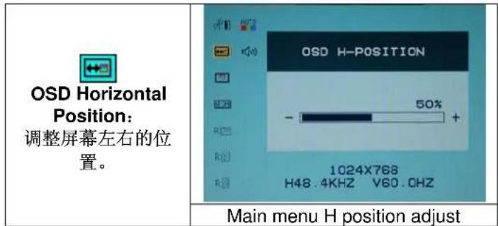 DGM L1715 - Miscellaneous : (其它) - 2