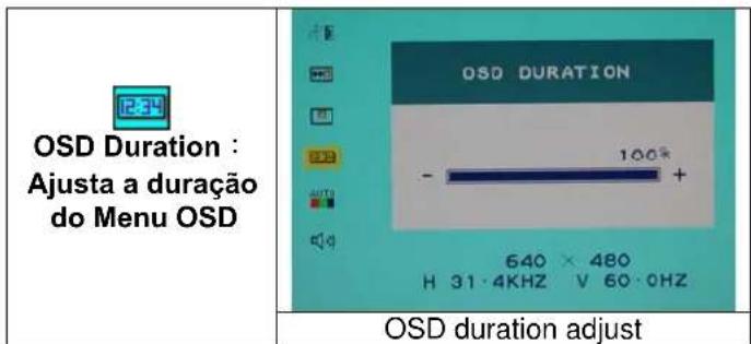 DGM L1718 - Opção select - 6