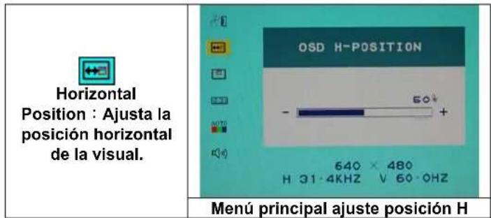 DGM L1718 - Selección de opción - 4