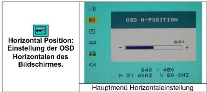 DGM L1718 - Optionswahl - 13