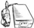 DGM L1718 - Visualización del Monitor - 5